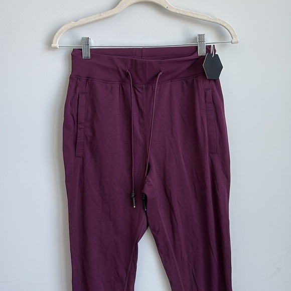 Modiv Women's Transition Jogger  SMALL NEW! - Picture 7 of 8
